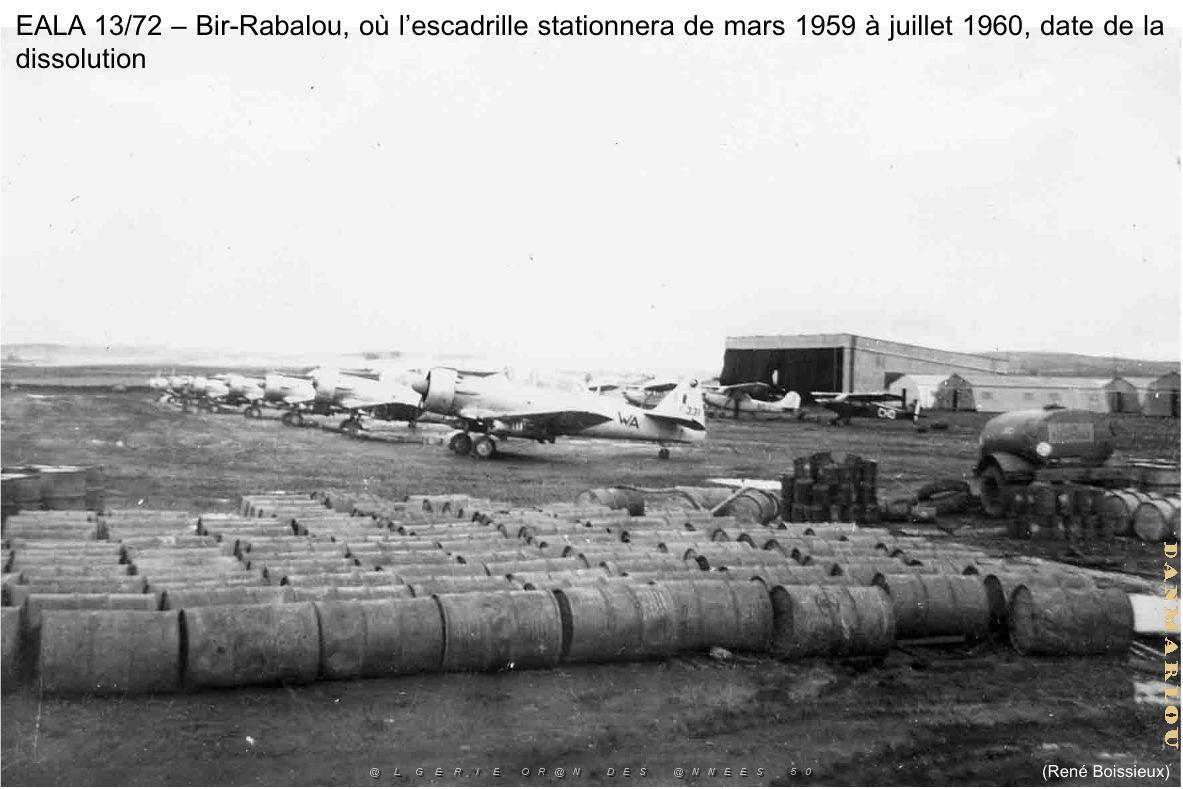 188- ARMEE DE L'AIR EN ALGERIE 1945-1962-36 (21).jpg